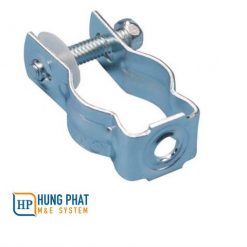 K P Treo Ng Th P Lu N D Y I N Conduit Clamp Hanger